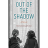Out of the Shadow