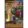 Her Majesty's Wizard