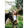 Epona's Gift