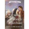 The Pirate's Purchase