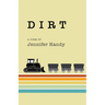 Dirt