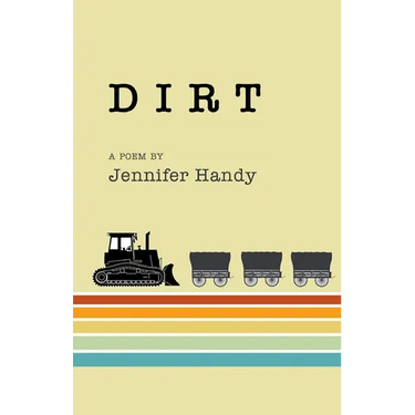 Dirt