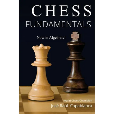 Chess Fundamentals