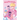 Boyfriends. Volume One: A Webtoon Unscrolled Graphic Novel