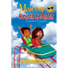 Marriage Roller Coaster: Navigating the Twists and Turns of a Marriage Can Be Challenging and Enjoyable