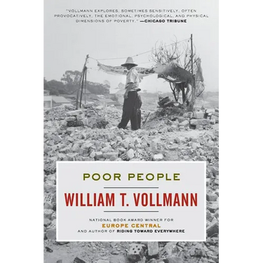 Poor People