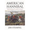 American Hannibal