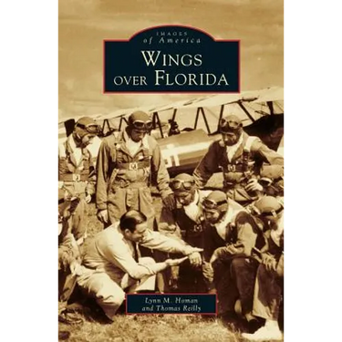 Wings Over Florida