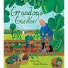 Grandpa's Garden