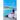 My Corfu Love Story: A Greek clean summer holiday romance short read set in Corfu Greece