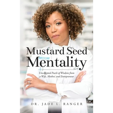 Mustard Seed Mentality