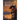 The Mysterious Rider (Annotated, Large Print)