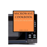 Microwave Cookbook: Easy Recipes for Beginners