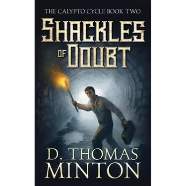 Shackles of Doubt