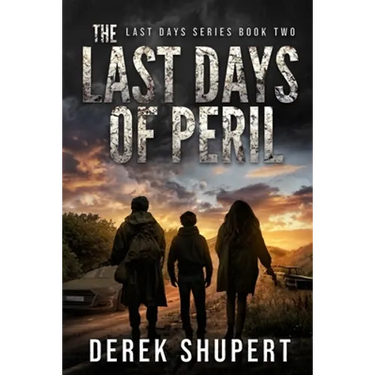 The Last Days of Peril