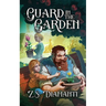 Guard in the Garden: A Cozy Fantasy