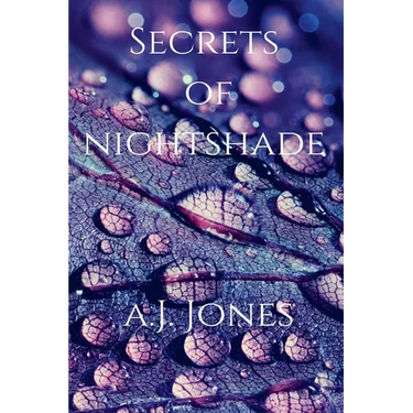Secrets Of Nightshade