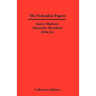 The Federalist Papers