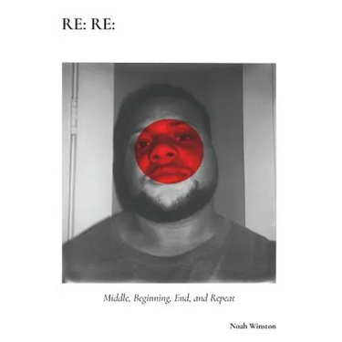 Re Re: Middle, Beginning, End, and Repeat