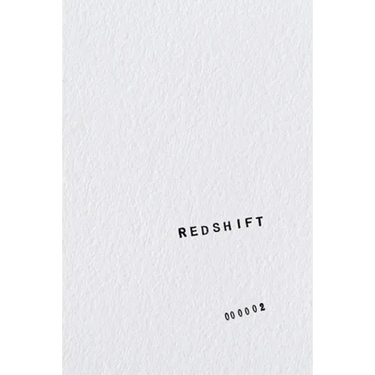 Redshift 2