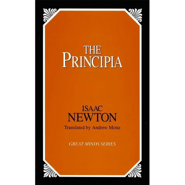 Principia