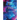 Disenchanting the Senses