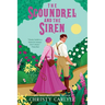 The Scoundrel and the Siren