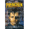 Preacher