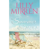 The Summer Sisters