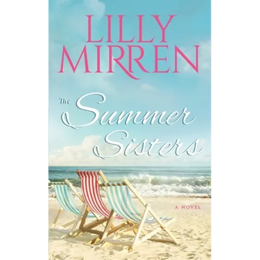 The Summer Sisters