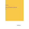 Works of the Right Rev. Bishop Hay: Vol. 1