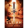 The Days of Elijah