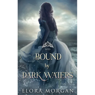 Bound by Dark Waters: Wed