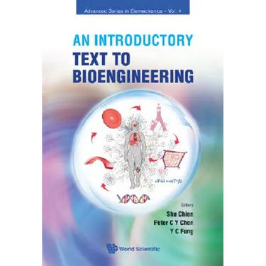 Introd Text to Bioengineering (V4)