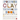 The Polymer Clay Techniques Book