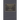 Biographical Dictionary of the United States Secretaries of the Treasury, 1789-1995