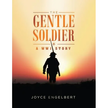 The Gentle Soldier