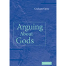 Arguing about Gods