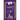 Refashioned by Love