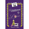 Refashioned by Love