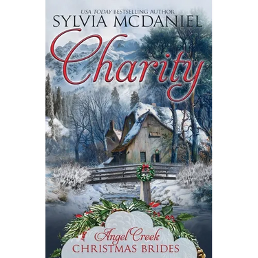Charity