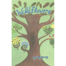 Wildflowers