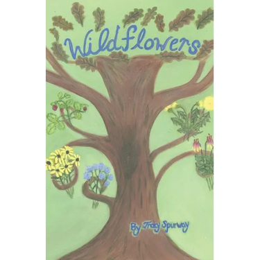 Wildflowers