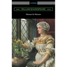 Measure for Measure: (Annotated by Henry N. Hudson with an Introduction by Charles Harold Herford)