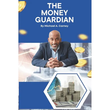 The Money Guardian