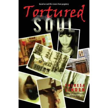 Tortured Soul
