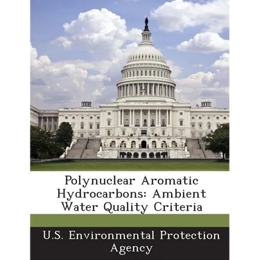 Polynuclear Aromatic Hydrocarbons: Ambient Water Quality Criteria