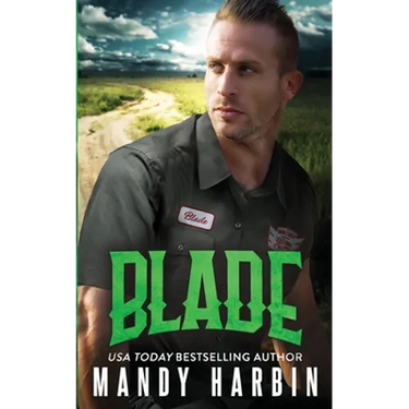 Blade