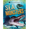 Sea Monsters