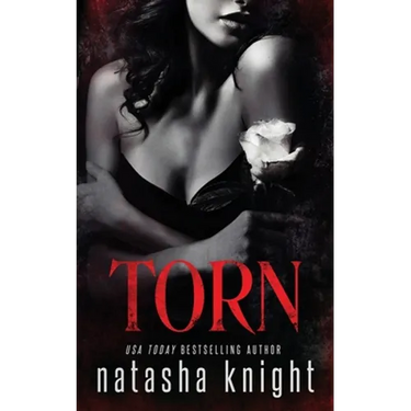 Torn